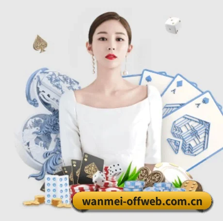 品牌诞生 - 品牌成立元年,获得欧洲权威机构认证,正式开始全球化运营。